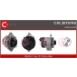 CASCO CAL30197AS