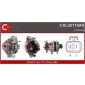 CAL32115AS CASCO Генератор