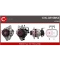 CASCO CAL32108AS