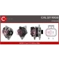 CASCO CAL32110GS