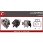 CAL32130GS CASCO Генератор