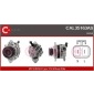 CASCO CAL35163AS