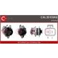 CASCO CAL35103AS