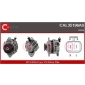 CASCO CAL35196AS