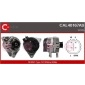 CASCO CAL40167AS