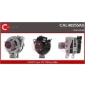 CASCO CAL40255AS