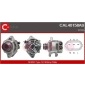 CASCO CAL40158AS