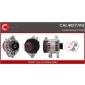 CAL40277AS CASCO Генератор