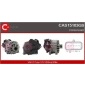 CAS15103GS 