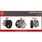 CSP78111GS 