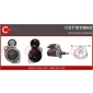 CST10108AS Стартер