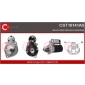 CST10141AS Стартер