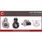 CASCO CST10125AS