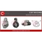 CST10131AS Стартер