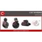 CASCO CST10185AS