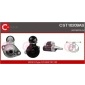 CASCO CST10209AS