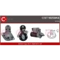 CASCO CST10250AS