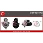 CASCO CST10211AS