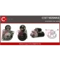 CST10294AS Стартер
