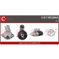 CASCO CST10530AS