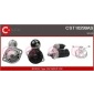 CASCO CST10299AS