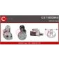 CST10550AS Стартер