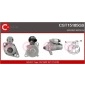 CST15185GS Стартер