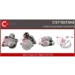 CST15215AS Стартер