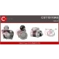 CASCO CST15110AS