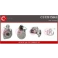 CST20158AS CASCO Стартер