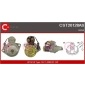 CASCO CST20128AS