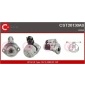 CASCO CST20130AS