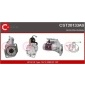 CST20133AS Стартер
