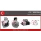 CST30600AS Стартер