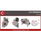 CST20606AS Стартер
