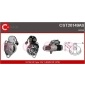CST20149AS Стартер