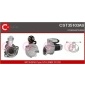 CASCO CST35103AS