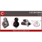 CST30138AS Стартер