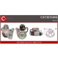 CASCO CST35153AS