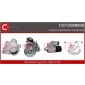 CST35246GS 