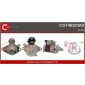 CASCO CST40323AS