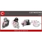 CASCO CST44101AS