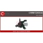 CWM15343GS Двигатель стеклоочистителя