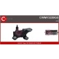CWM15339GS Двигатель стеклоочистителя
