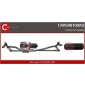 CWS48100AS Система очистки окон