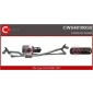 CWS48100GS Система очистки окон