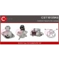 CST10120AS Стартер