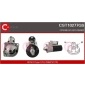 CST10277GS Стартер