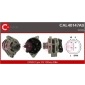 CASCO CAL40147AS