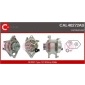 CASCO CAL40272AS